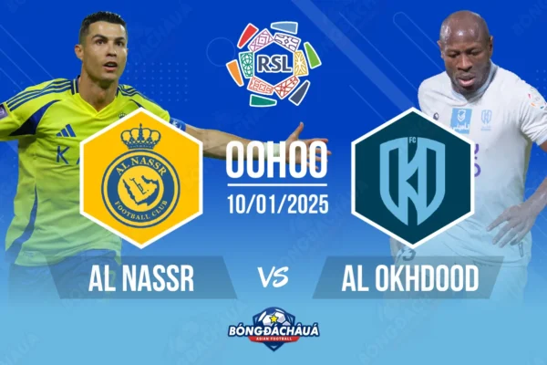 Al-Nassr-vs-Al-Okhdood