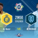 Al-Nassr-vs-Al-Okhdood