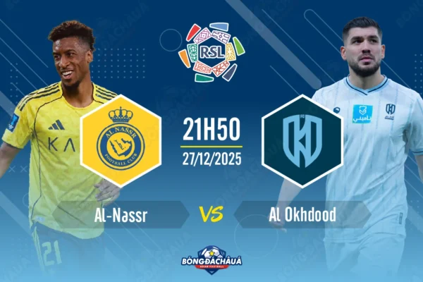 Al-Nassr-vs-Al-Okhdood