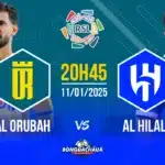 Al-Orubah-vs-Al-Hilal