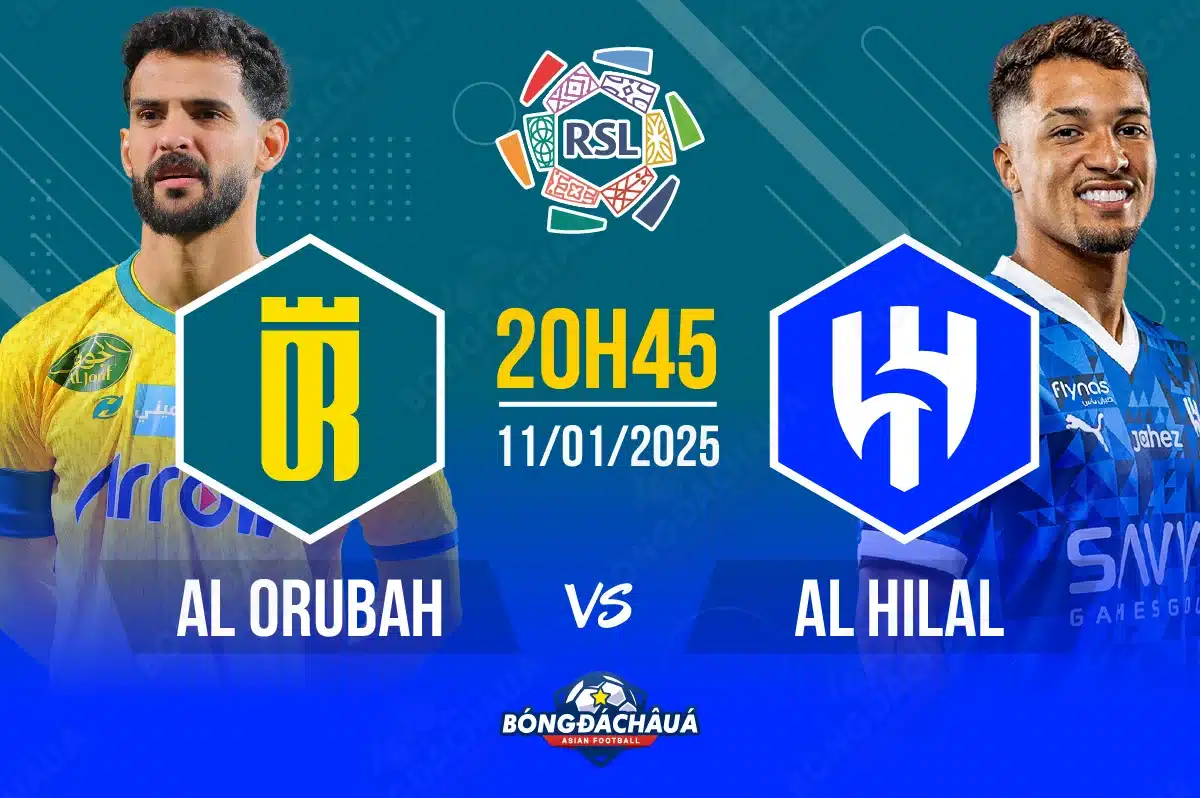 Al-Orubah-vs-Al-Hilal