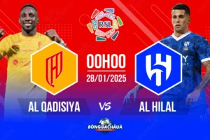 Al-Qadisiya-vs-Al-Hilal