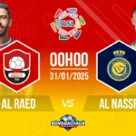 Al-Raed-vs-Al-Nassr