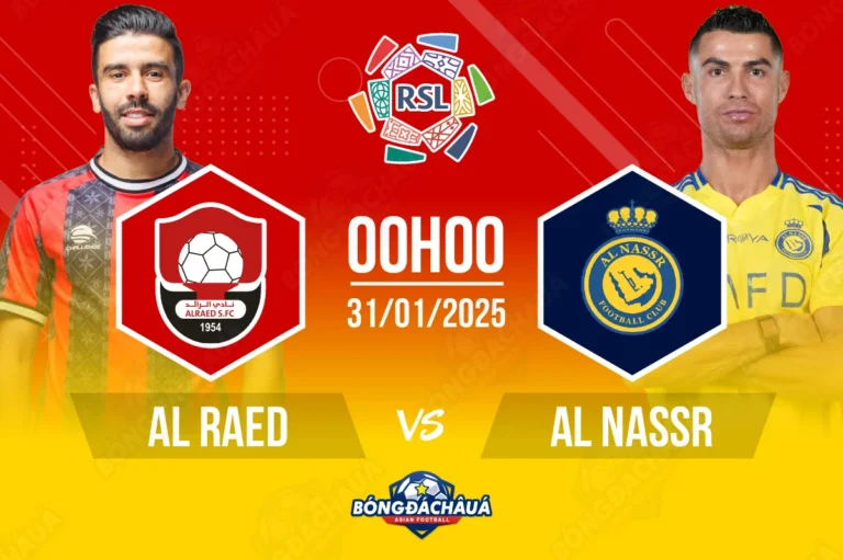 Al-Raed-vs-Al-Nassr