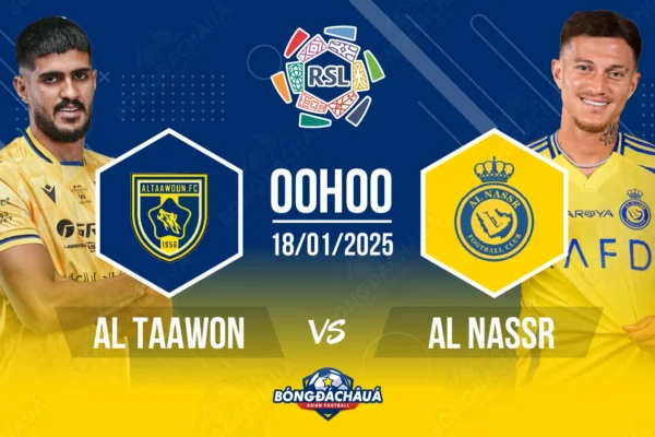 Al-Taawon-vs-Al-Nassr