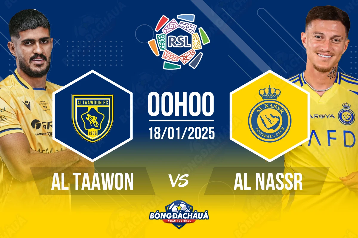 Al-Taawon-vs-Al-Nassr