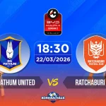 BG-Pathum-United-vs-Ratchaburi-FC