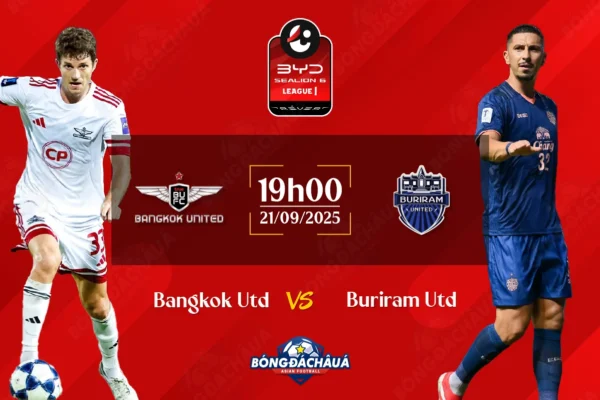 Bangkok-Utd-vs-Buriram