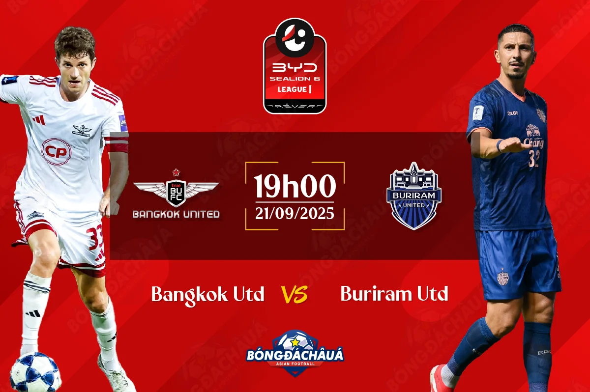 Bangkok-Utd-vs-Buriram