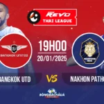 Bangkok-Utd-vs-Nakhon-Pathom