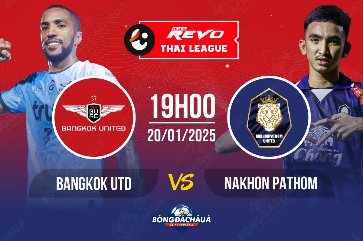 Bangkok-Utd-vs-Nakhon-Pathom