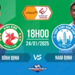 Binh-Dinh-vs-Nam-Dinh