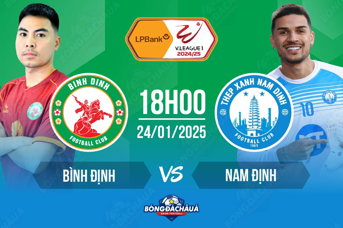 Binh-Dinh-vs-Nam-Dinh