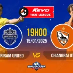 Buriram-vs-Chiangrai-Utd