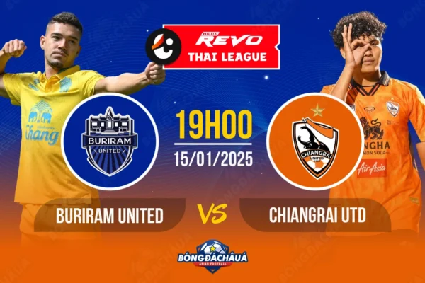 Buriram-vs-Chiangrai-Utd