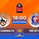 Chiangrai-United-vs-Port-MTI-FC