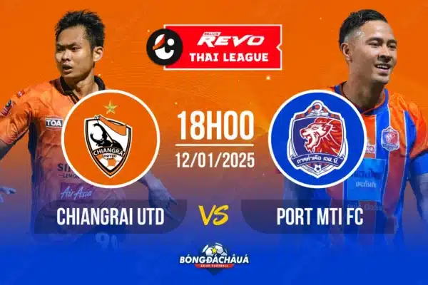 Chiangrai-Utd---Port-MTI-FC