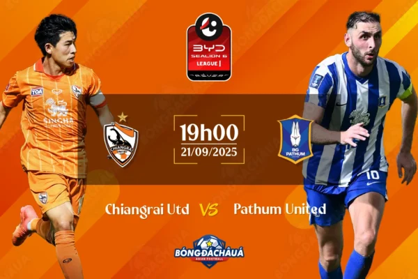 Chiangrai-Utd-vs-Pathum-United