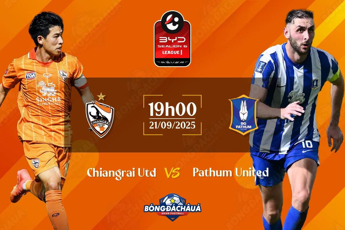 Chiangrai-Utd-vs-Pathum-United