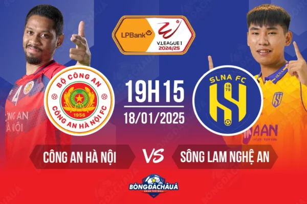 Cong-An-Ha-Noi-vs-Song-Lam-Nghe-An