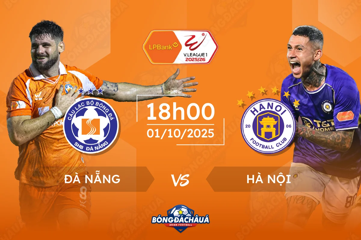 Da-Nang-vs-Hanoi-FC
