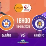 Da-Nang-vs-Hanoi-FC