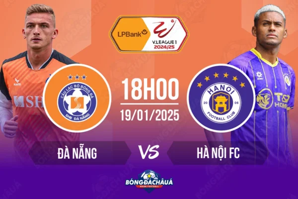 Da-Nang-vs-Hanoi-FC