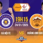 Hanoi-FC-vs-Gia-Lai