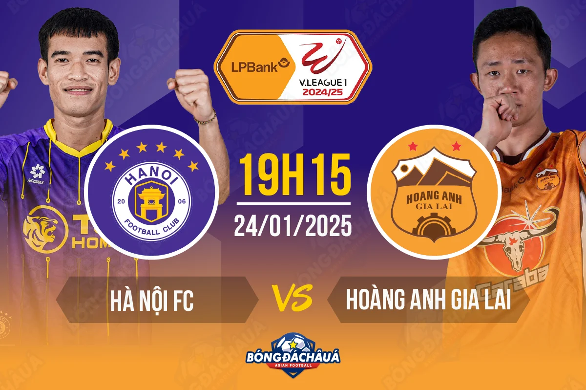 Hanoi-FC-vs-Gia-Lai