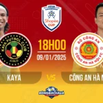 Kaya-vs-Cong-An-Ha-Noi