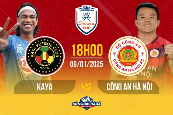 Kaya-vs-Cong-An-Ha-Noi