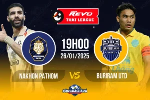 Nakhon-Pathom-vs-Buriram