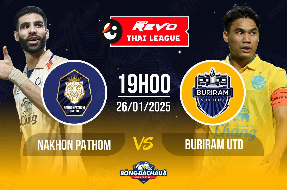 Nakhon-Pathom-vs-Buriram