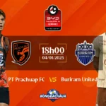 PT-Prachuap-FC-vs-Buriram-United