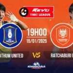 Pathum-United-vs-Ratchaburi