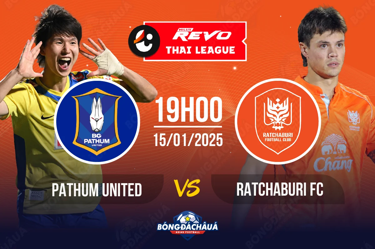 Pathum-United-vs-Ratchaburi