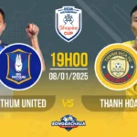 Pathum-United-vs-Thanh-Hoa