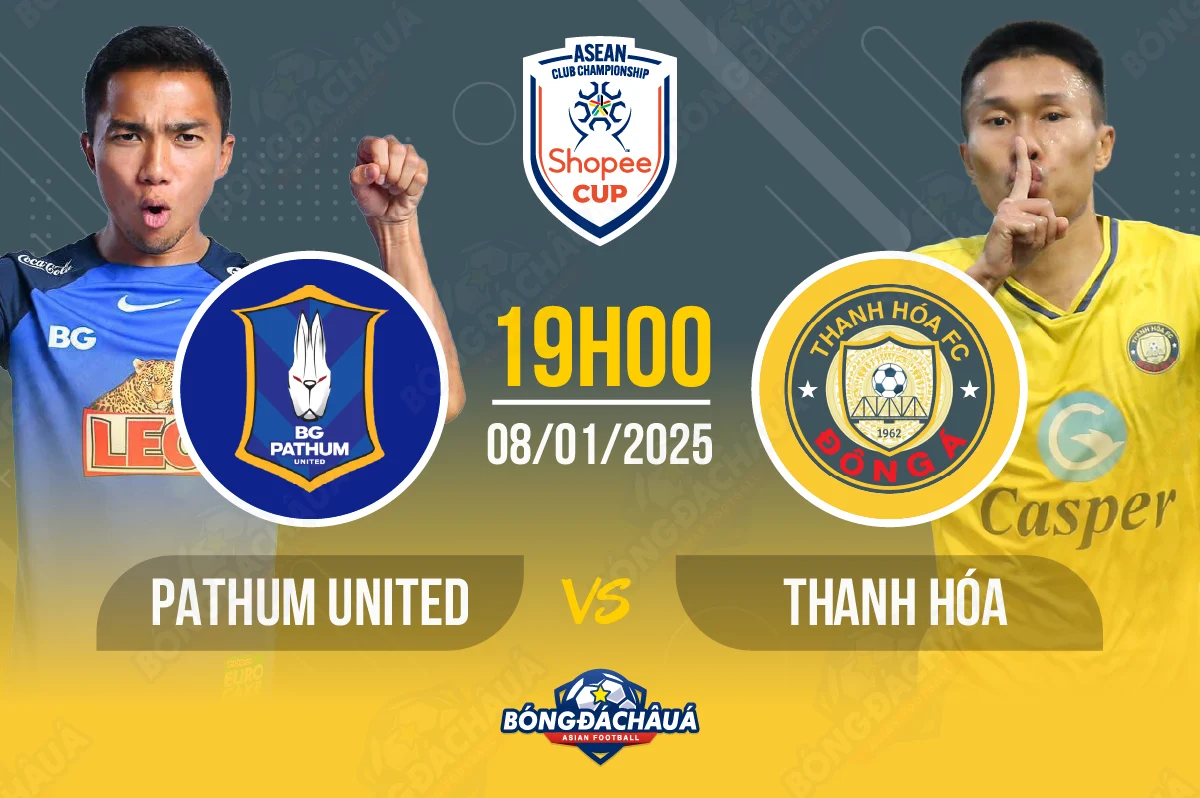 Pathum-United-vs-Thanh-Hoa