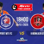 Port-MTI-FC-vs-Khonkaen-Utd