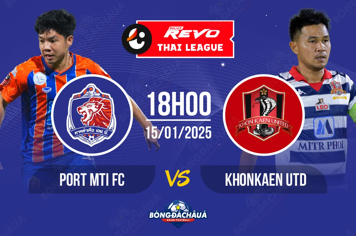 Port-MTI-FC-vs-Khonkaen-Utd