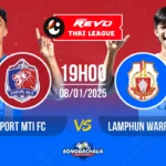 Port-MTI-FC-vs-Lamphun-Warrior