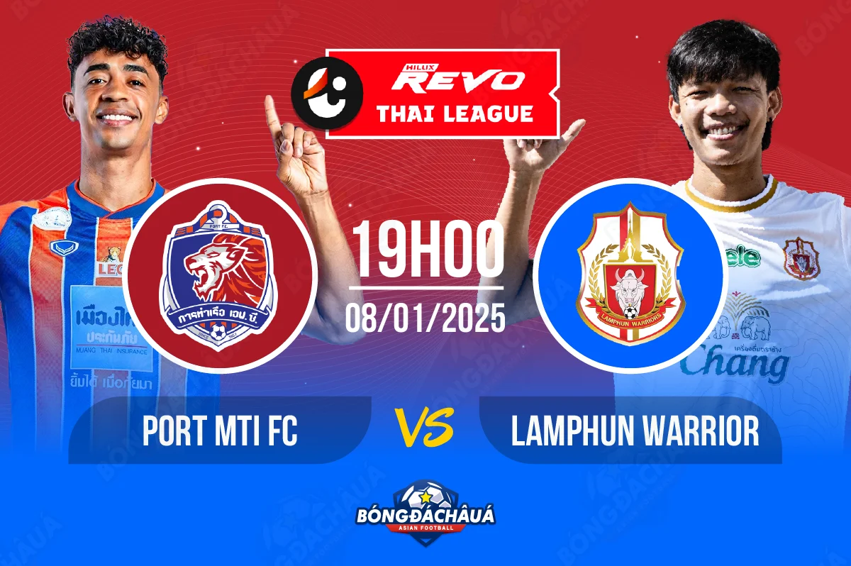 Port-MTI-FC-vs-Lamphun-Warrior