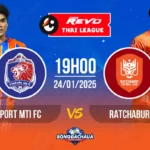 Port-MTI-FC-vs-Ratchaburi