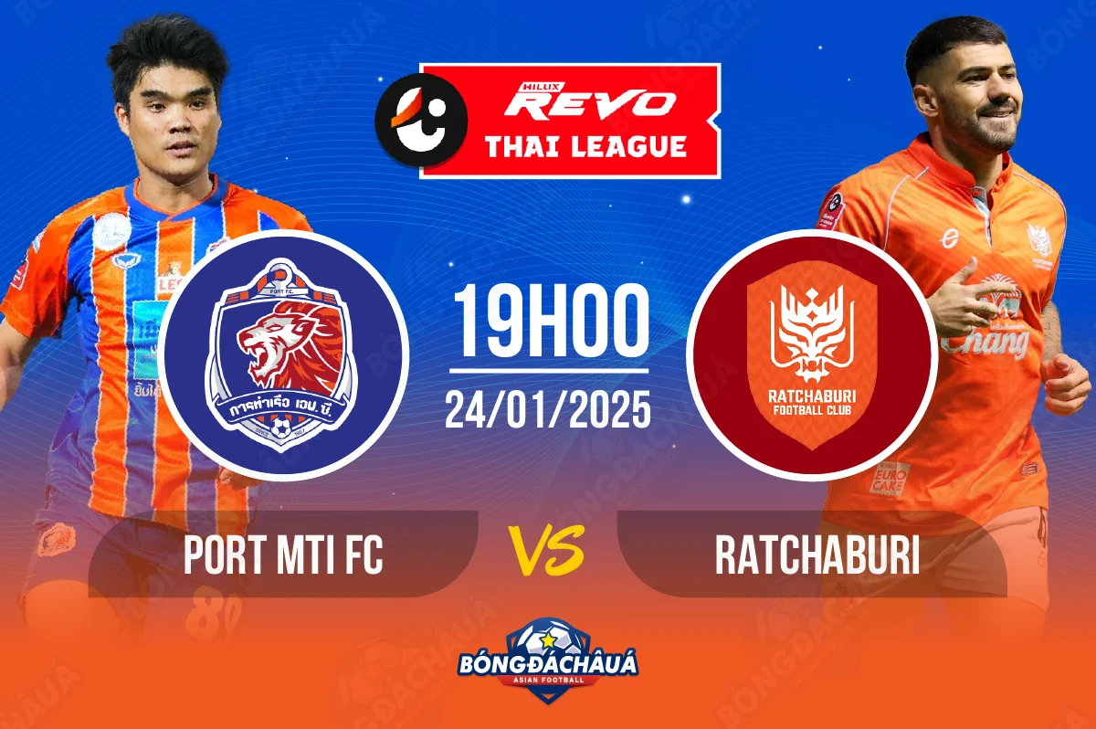 Port-MTI-FC-vs-Ratchaburi