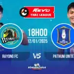 Rayong-FC---Pathum-United