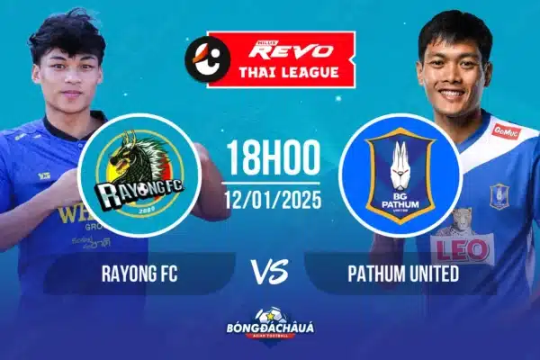 Rayong-FC---Pathum-United