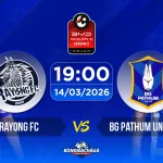 Rayong-FC-vs-BG-Pathum-United