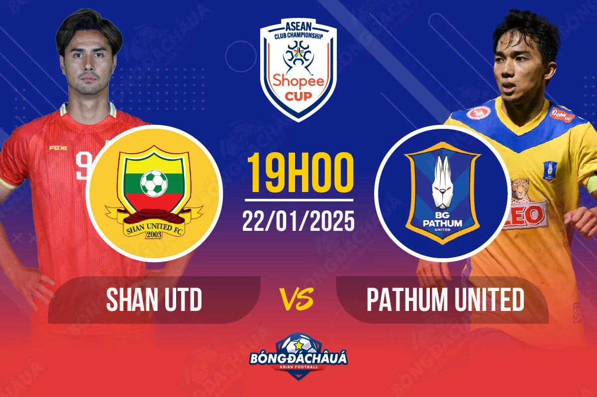 Shan-Utd-vs-Pathum-United