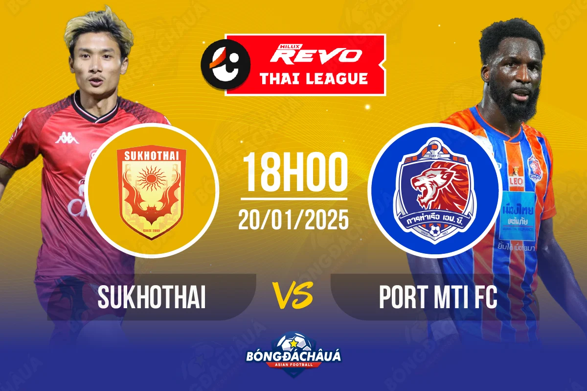 Sukhothai-vs-Port-MTI-FC