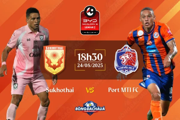 Sukhothai-vs-Port-MTI-FC
